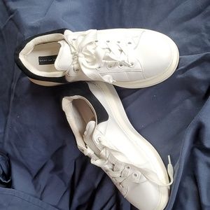 Steve Madden sneakers